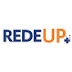 logo Rede Up
