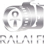 Toralai Films