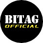 BITAG OFFICIAL