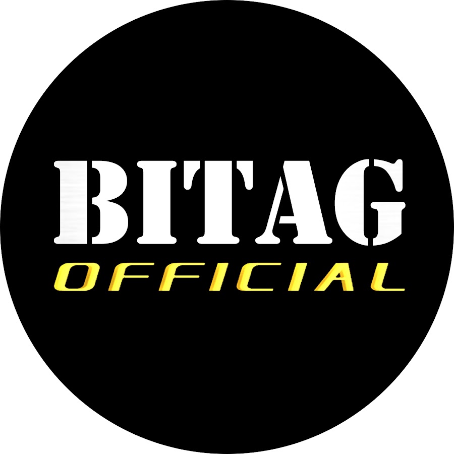 BITAG OFFICIAL @bitagbentulfo