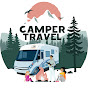 Camper Travel