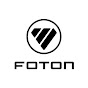 Foton - IncaPower