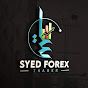 Syed Forex