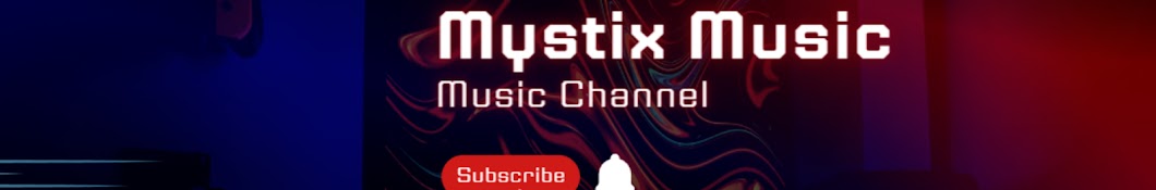 Mistix Music