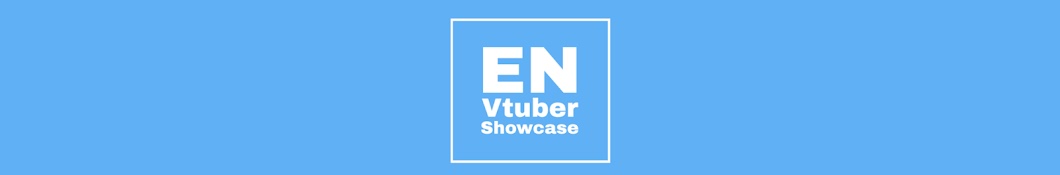 ENVTuberShowcase