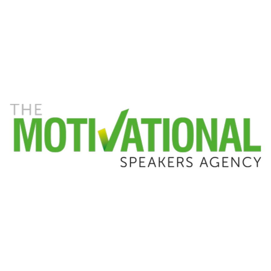 Ready go to ... https://www.youtube.com/channel/UC48-JxA3xssyEgJaxlOkOEw [ Motivational Speakers Agency]