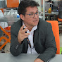Film and TV series: e-learning and online courses
