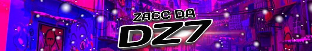 Zacc DaDz7 OFICIAL