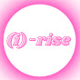 (i)-rise