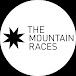 The Mountain Races