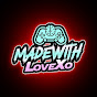 MadeWithLoveXO