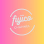 fujico△channel