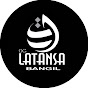 Latansa Official