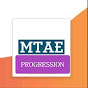 MTAE PROGRESSION