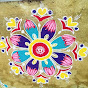 venkyRangoli77