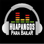 Huapangos Para Bailar