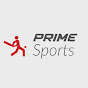 PRIME Sports