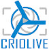 Criolive Cabo Verde TV