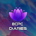 ECPC Diaries