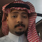 Abdullah Bin Ezz