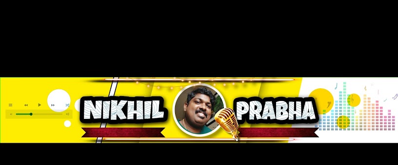 Artist Thumbnail