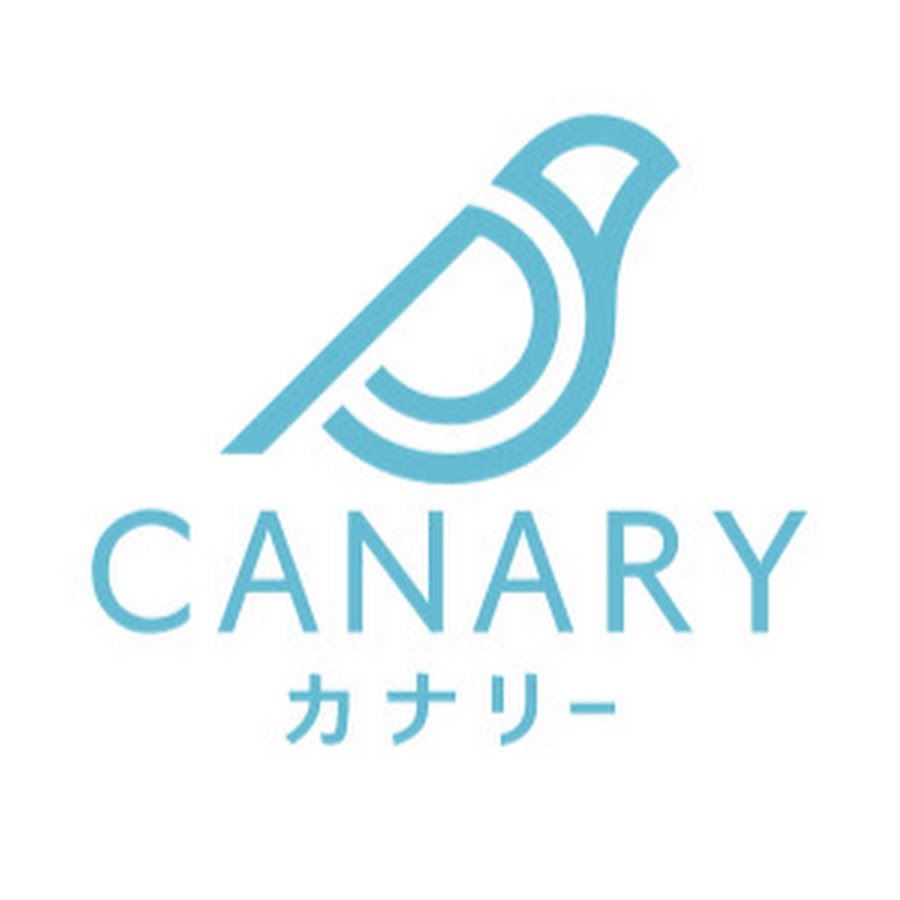 CANARY(カナリー) - YouTube