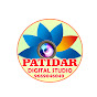 patidar digital studio