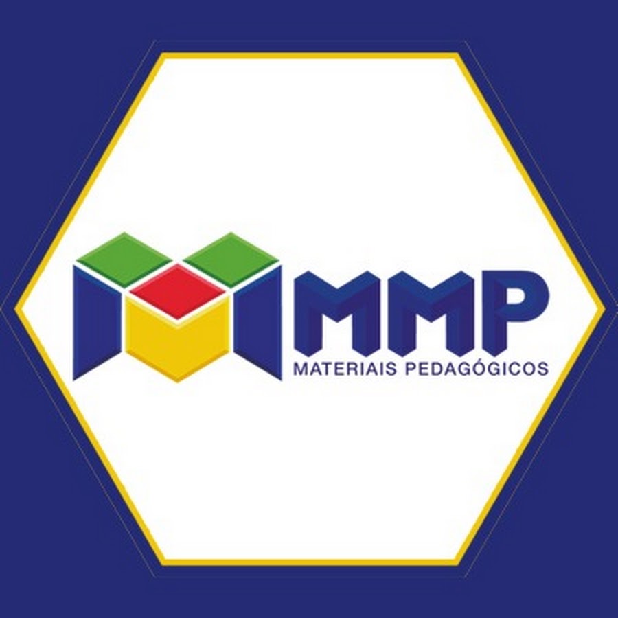 Laboratório de Matemática do Educação Infantil • MMP Materiais