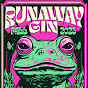 Runaway Gin