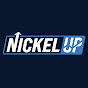 NickelUp