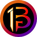 Artist Thumbnail