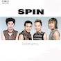 Spin - Topic