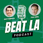 Beat LA Podcast