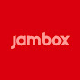 Jambox Happy Music