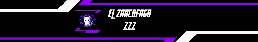 El Zarcofago