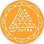 Numero Vastu Sutra