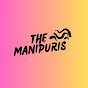 The Manipuris