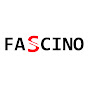 Fascino French