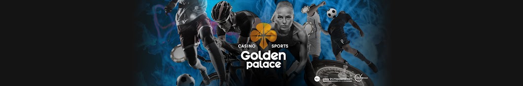 Golden Palace Casino Sports (@GoldenPalaceBE) / X