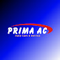 Prima AC Autocare and Service