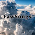 logo FawSongs