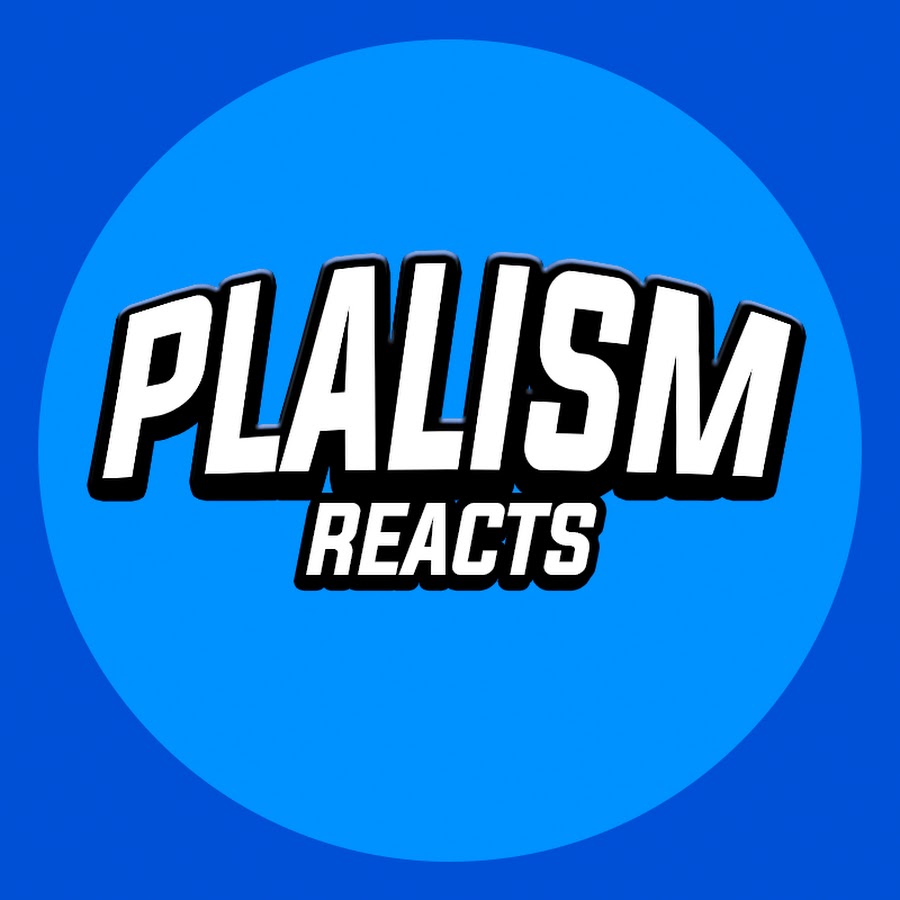 Plalism Reacts