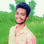 Ratan Kumar roy