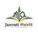 Jannati Mahfil