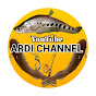 ARDI CHANNEL