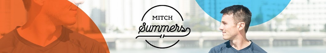 Mitch Summers Banner