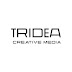 Tridea Creative Media