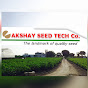 Akshay Seeds