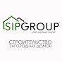 SIPGROUP | СИП КАРКАС БЛОК