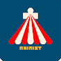 Animist